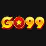 Go99 is