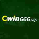 cwin666vip