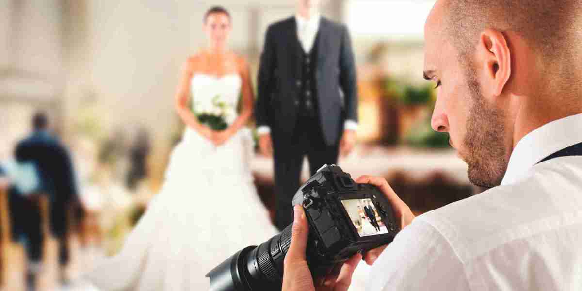 Wedding Videographer Prices: What To Expect And Why?