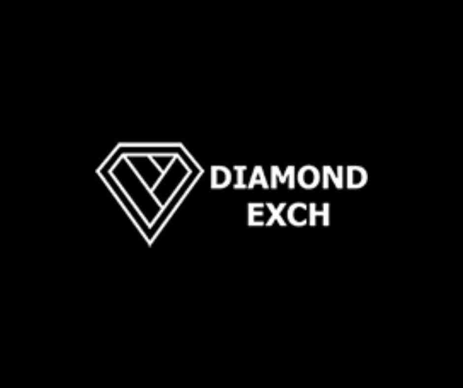 Diamondexch casino