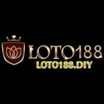 LOTO 188