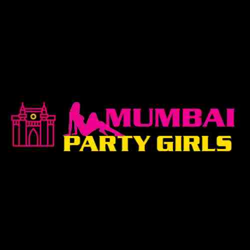 Mumbai Party Girls
