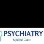 Best Psychiatry Patna
