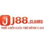 j88 claims