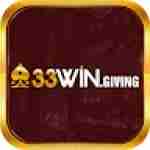 33wingiving