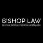 bishoplawcorp