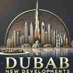 Dubai new Developments
