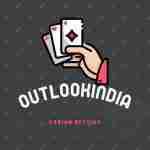 Outlookindia Com