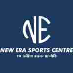 New ERA Sports Centre