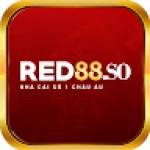Red88 so