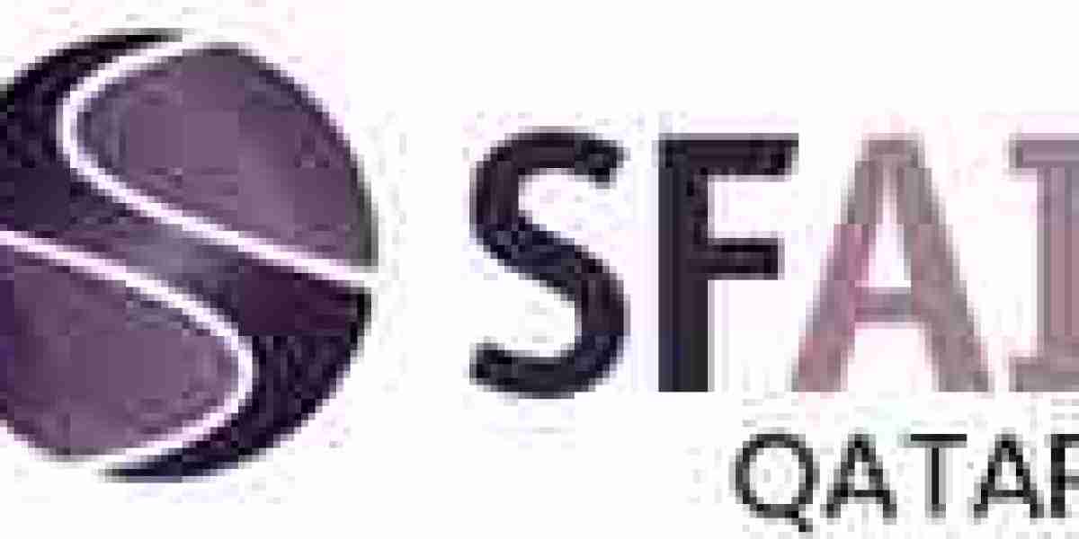 Comprehensive HRO Services in Qatar by SFAI QATAR