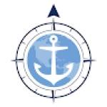 Maritime Insurance International