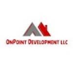 OnPoint Develop