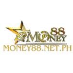 MONEY88 Net Ph