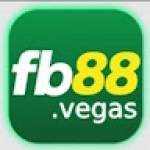 FB88 VEGAS