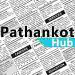 Pathankothub