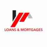Loans Mortgages