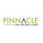 Pinnacle foot and Ankle Clinics