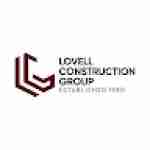 Lovell Construction