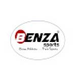 Benza Sports