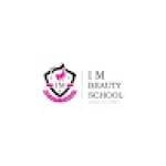 IM Beauty School