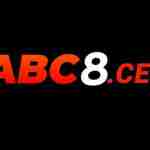 ABC8 CEO