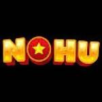 nohu67 pro