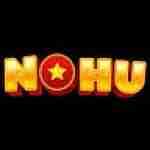 nohu67 pro