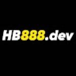 HB88 DEV
