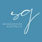 Skingoodies Australia