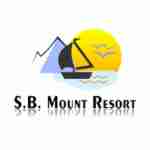 SB Mount Resort