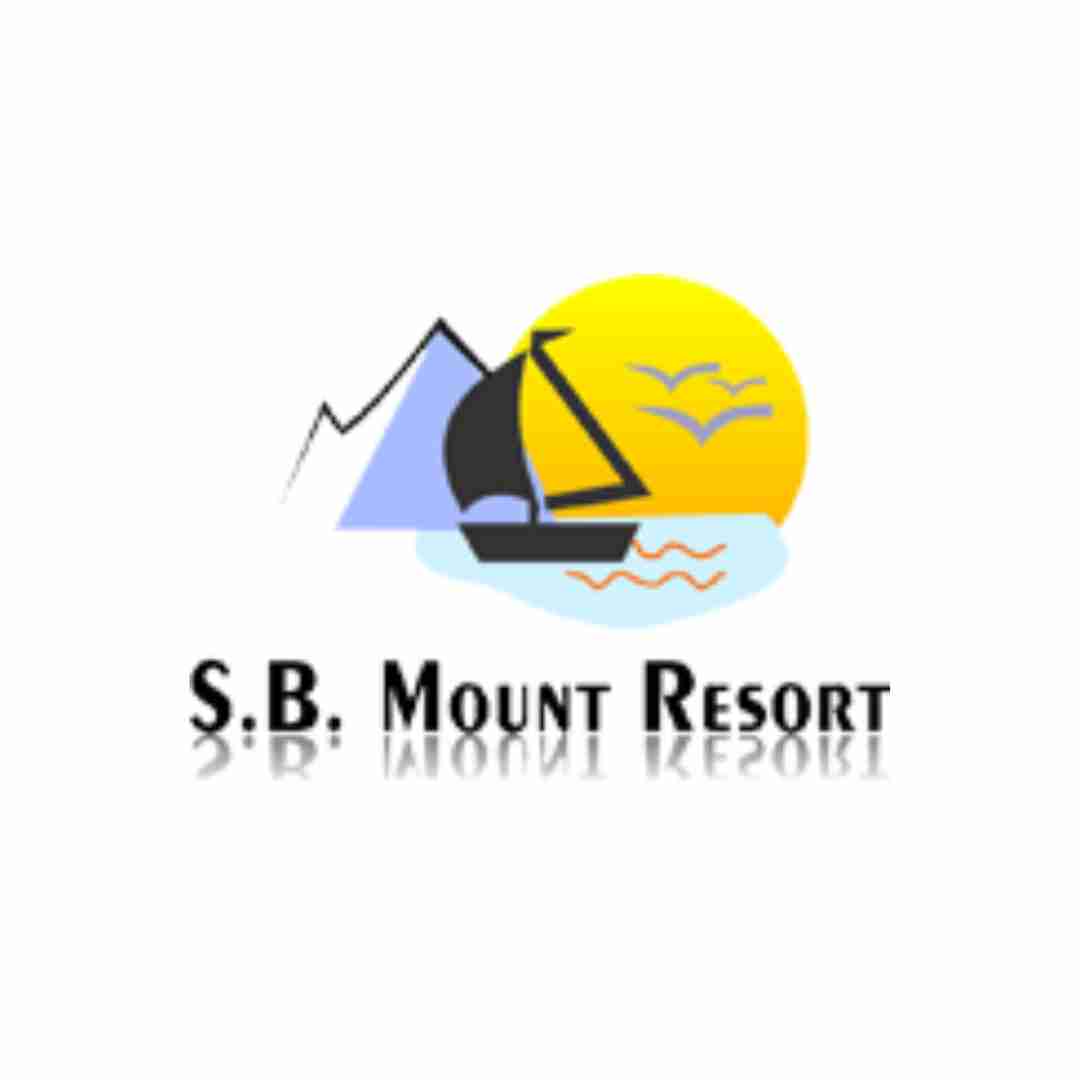 SB Mount Resort