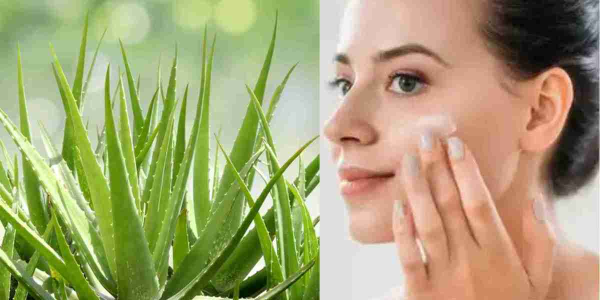 The Herbal Approach to Naturally Beautiful, Soft Skin