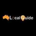 Local Australia Guide