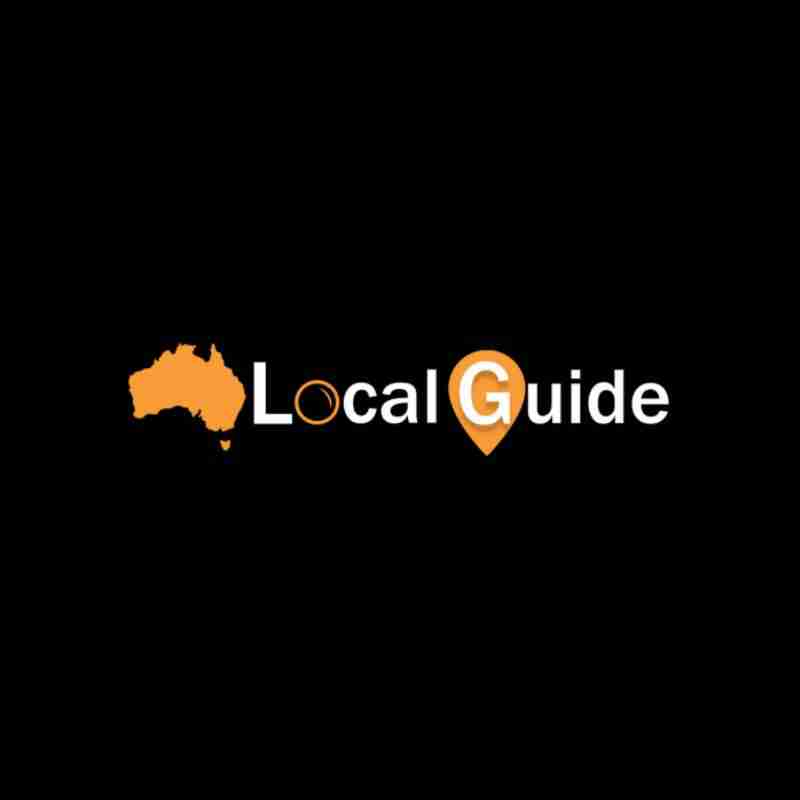 Local Australia Guide