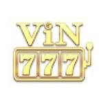Vin777 Diy