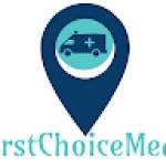 firstchoice meds