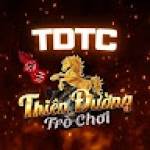 TDTC Direct