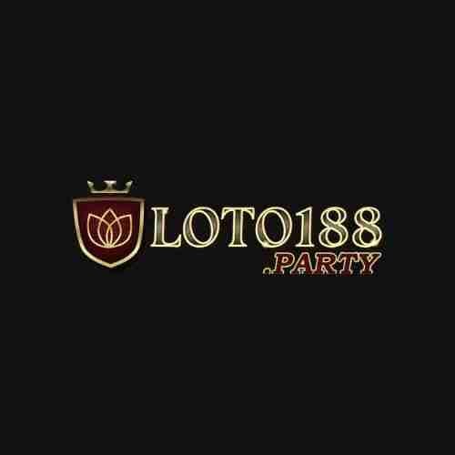 LOTO 188