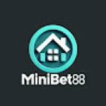 MiniBet88 Casino