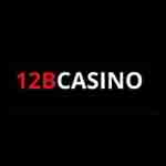 12BET Casino