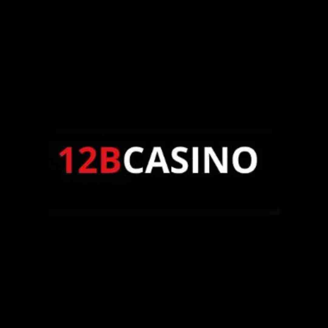 12BET Casino