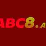 ABC8 AC