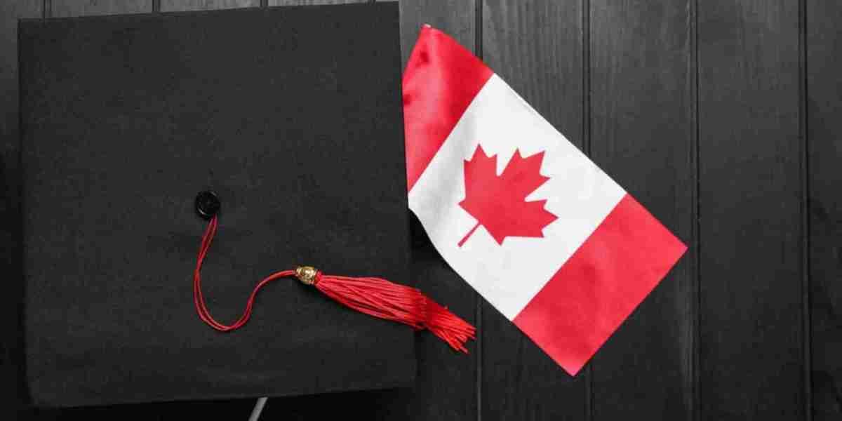Exploring Canadian Culture: A Journey for Bachelor’s Degree Holders | Vati