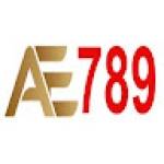AE789 club