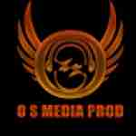 OS Media Production OSMP