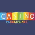 Casino Plus Live