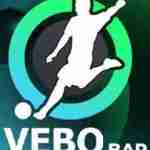 Vebo TV