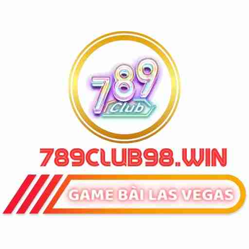 Win 789club98
