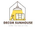 Decorsunhouse Decorsunhouse